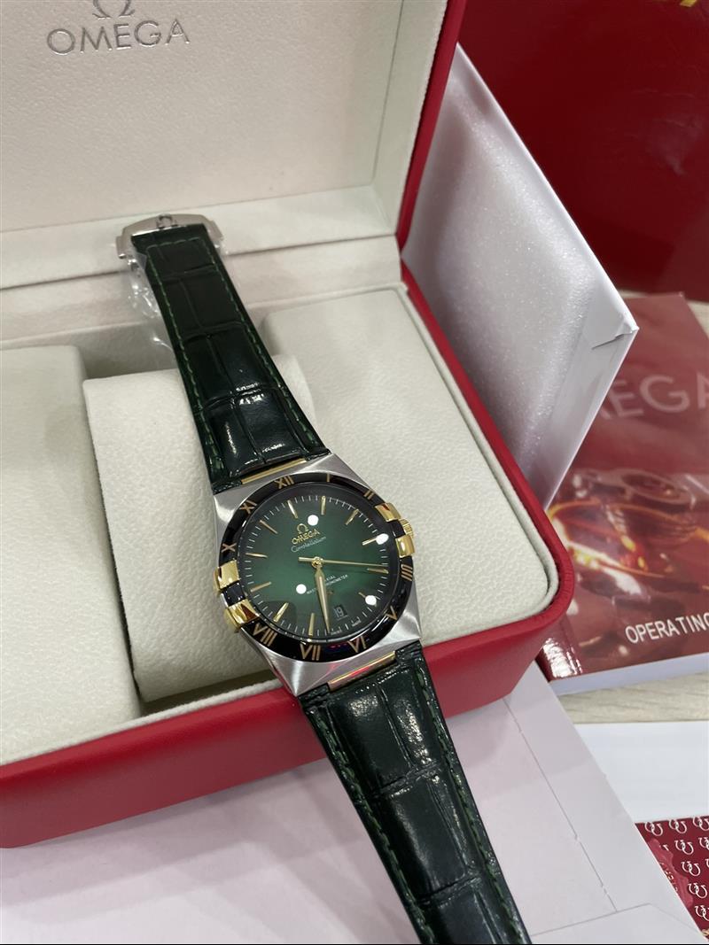 202457162417921 1250